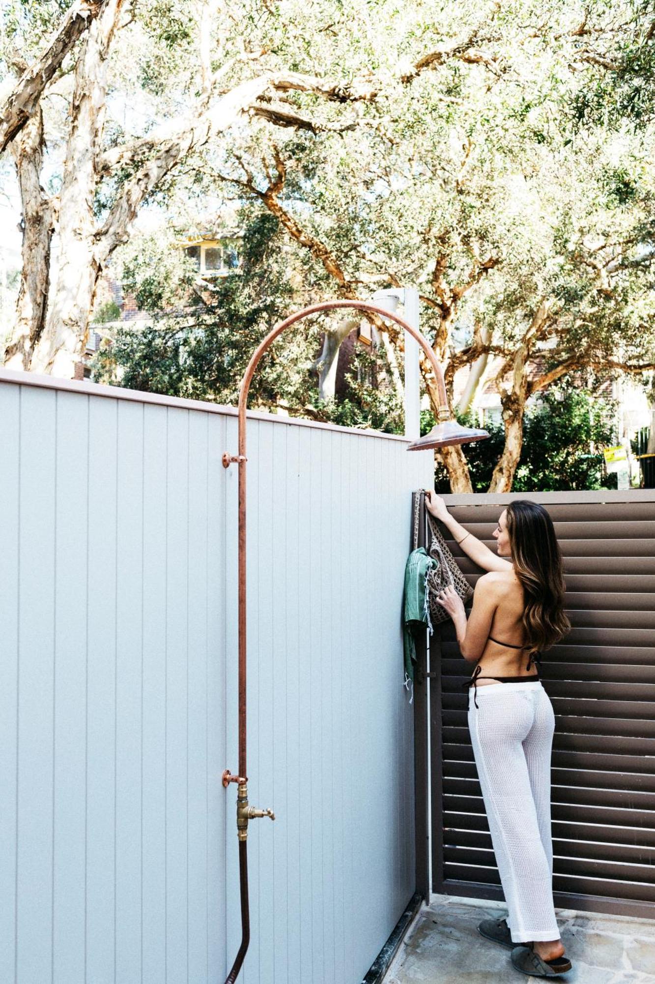 Hostel Little Drifter Bondi Sydney Exterior foto